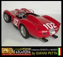 1958 - 102 Ferrari 250 TR - CMC 1.18 (3)